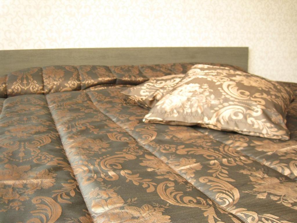Domus Aparthotel Skopje Pokój zdjęcie