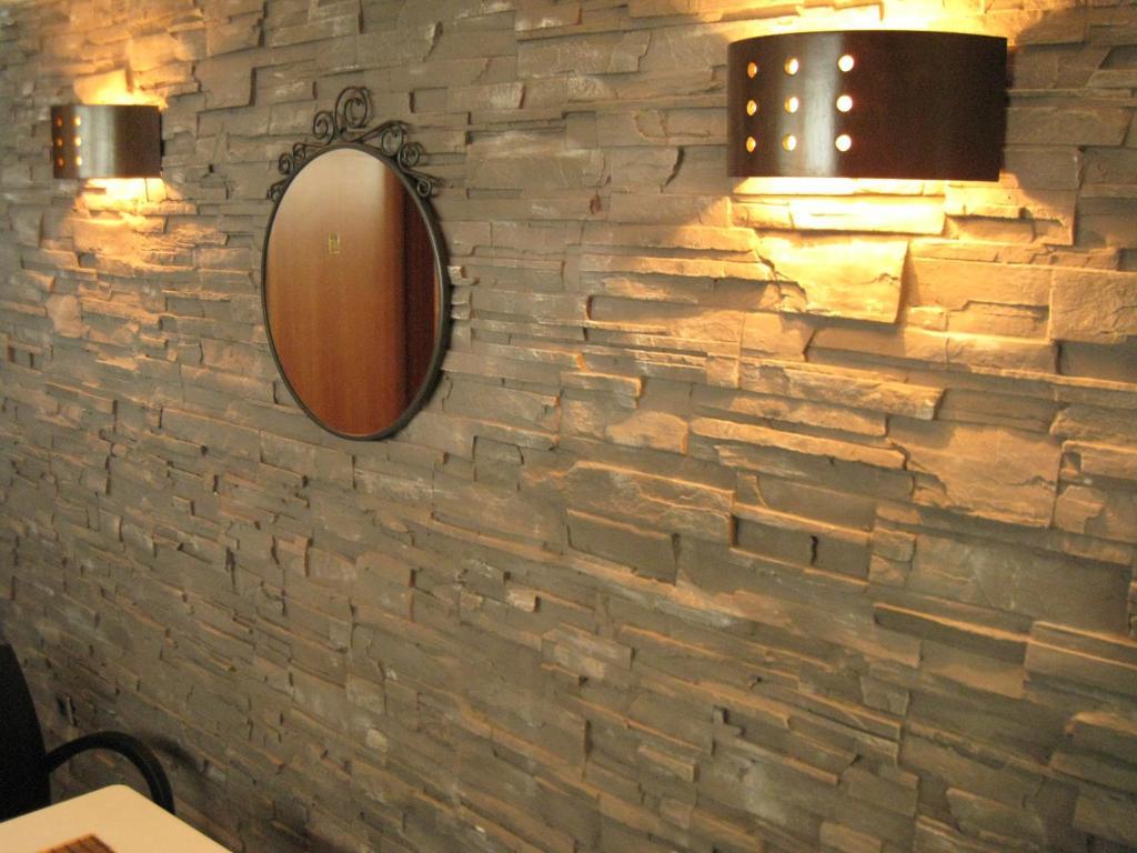 Domus Aparthotel Skopje Zewnętrze zdjęcie
