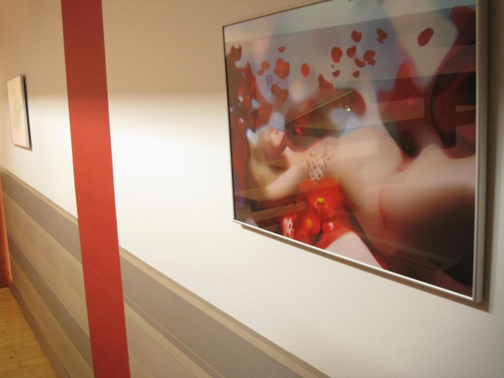 Domus Aparthotel Skopje Zewnętrze zdjęcie