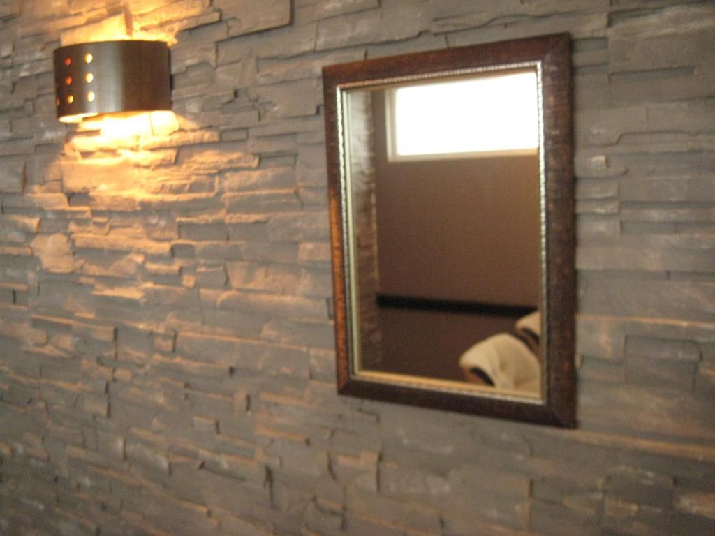 Domus Aparthotel Skopje Zewnętrze zdjęcie